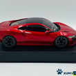 Load image into Gallery viewer, Kyosho Mini-z Body ASC HONDA NSX Valencia Red Peral MZP233R