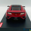 Load image into Gallery viewer, Kyosho Mini-z Body ASC HONDA NSX Valencia Red Peral MZP233R
