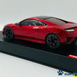 Load image into Gallery viewer, Kyosho Mini-z Body ASC HONDA NSX Valencia Red Peral MZP233R