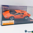 Load image into Gallery viewer, Kyosho Mini-z Body ASC Lamborghini Countach LP400 MZG110P