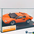 Load image into Gallery viewer, Kyosho Mini-z Body ASC Lamborghini Countach LP400 MZG110P