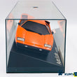 Load image into Gallery viewer, Kyosho Mini-z Body ASC Lamborghini Countach LP400 MZG110P