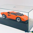 Load image into Gallery viewer, Kyosho Mini-z Body ASC Lamborghini Countach LP400 MZG110P