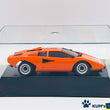 Load image into Gallery viewer, Kyosho Mini-z Body ASC Lamborghini Countach LP400 MZG110P