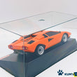 Load image into Gallery viewer, Kyosho Mini-z Body ASC Lamborghini Countach LP400 MZG110P