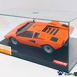 Load image into Gallery viewer, Kyosho Mini-z Body ASC Lamborghini Countach LP400 MZG110P