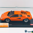 Load image into Gallery viewer, Kyosho Mini-z Body ASC Lamborghini Countach LP400 MZG110P