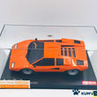 Load image into Gallery viewer, Kyosho Mini-z Body ASC Lamborghini Countach LP400 MZG110P