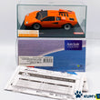 Load image into Gallery viewer, Kyosho Mini-z Body ASC Lamborghini Countach LP400 MZG110P
