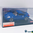 Load image into Gallery viewer, Kyosho Mini-z Body ASC NISSAN FAIRLADY Z MZG111MB