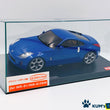 Load image into Gallery viewer, Kyosho Mini-z Body ASC NISSAN FAIRLADY Z MZG111MB