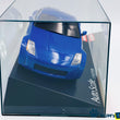 Load image into Gallery viewer, Kyosho Mini-z Body ASC NISSAN FAIRLADY Z MZG111MB