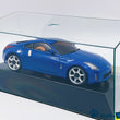 Load image into Gallery viewer, Kyosho Mini-z Body ASC NISSAN FAIRLADY Z MZG111MB