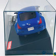 Load image into Gallery viewer, Kyosho Mini-z Body ASC NISSAN FAIRLADY Z MZG111MB