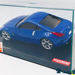 Load image into Gallery viewer, Kyosho Mini-z Body ASC NISSAN FAIRLADY Z MZG111MB