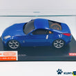 Load image into Gallery viewer, Kyosho Mini-z Body ASC NISSAN FAIRLADY Z MZG111MB