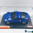 Load image into Gallery viewer, Kyosho Mini-z Body ASC NISSAN FAIRLADY Z MZG111MB