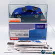 Load image into Gallery viewer, Kyosho Mini-z Body ASC NISSAN FAIRLADY Z MZG111MB