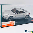 Load image into Gallery viewer, Kyosho Mini-z Body ASC NISSAN FAIRLADY Z MZG111S