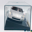 Load image into Gallery viewer, Kyosho Mini-z Body ASC NISSAN FAIRLADY Z MZG111S