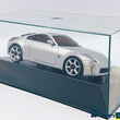 Load image into Gallery viewer, Kyosho Mini-z Body ASC NISSAN FAIRLADY Z MZG111S