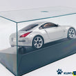 Load image into Gallery viewer, Kyosho Mini-z Body ASC NISSAN FAIRLADY Z MZG111S