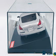 Load image into Gallery viewer, Kyosho Mini-z Body ASC NISSAN FAIRLADY Z MZG111S