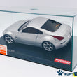 Load image into Gallery viewer, Kyosho Mini-z Body ASC NISSAN FAIRLADY Z MZG111S