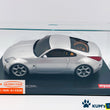 Load image into Gallery viewer, Kyosho Mini-z Body ASC NISSAN FAIRLADY Z MZG111S