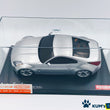 Load image into Gallery viewer, Kyosho Mini-z Body ASC NISSAN FAIRLADY Z MZG111S