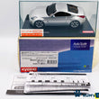 Load image into Gallery viewer, Kyosho Mini-z Body ASC NISSAN FAIRLADY Z MZG111S