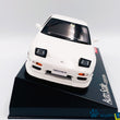 Load image into Gallery viewer, Kyosho Mini-z Body ASC Nissan 180SX with Aero Kit MZP432W