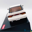 Load image into Gallery viewer, Kyosho Mini-z Body ASC Nissan 180SX with Aero Kit MZP432W