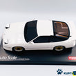 Load image into Gallery viewer, Kyosho Mini-z Body ASC Nissan 180SX with Aero Kit MZP432W