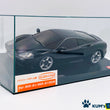 Load image into Gallery viewer, Kyosho Mini-z Body ASC Ferrari 360 Modena MZG18BK