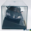 Load image into Gallery viewer, Kyosho Mini-z Body ASC Ferrari 360 Modena MZG18BK
