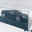 Load image into Gallery viewer, Kyosho Mini-z Body ASC Ferrari 360 Modena MZG18BK