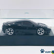 Load image into Gallery viewer, Kyosho Mini-z Body ASC Ferrari 360 Modena MZG18BK
