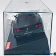 Load image into Gallery viewer, Kyosho Mini-z Body ASC Ferrari 360 Modena MZG18BK
