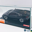 Load image into Gallery viewer, Kyosho Mini-z Body ASC Ferrari 360 Modena MZG18BK