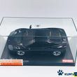 Load image into Gallery viewer, Kyosho Mini-z Body ASC Ferrari 360 Modena MZG18BK