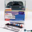 Load image into Gallery viewer, Kyosho Mini-z Body ASC Ferrari 360 Modena MZG18BK