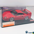 Load image into Gallery viewer, Kyosho Mini-z Body ASC Ferrari F40 MZG21R