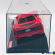 Load image into Gallery viewer, Kyosho Mini-z Body ASC Ferrari F40 MZG21R