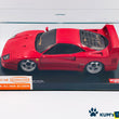 Load image into Gallery viewer, Kyosho Mini-z Body ASC Ferrari F40 MZG21R