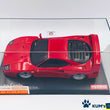 Load image into Gallery viewer, Kyosho Mini-z Body ASC Ferrari F40 MZG21R