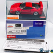 Load image into Gallery viewer, Kyosho Mini-z Body ASC Ferrari F40 MZG21R