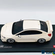Load image into Gallery viewer, Kyosho Mini-z Body ASC SUBARU WRX STI MZP440W