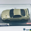 Load image into Gallery viewer, Kyosho Mini-z Body ASC NISSAN SKYLINE GT-R V-SpecⅡ Nur MZP401MJ