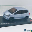 Load image into Gallery viewer, Kyosho Mini-z Body ASC HONDA Fit MZC20IB